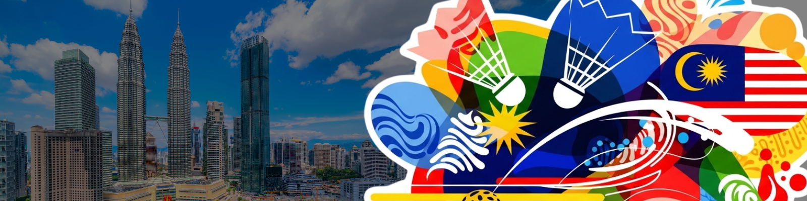 Modul Perkembangan Kerjaya MACE 2025-2026 Edisi 1: Sukan Selamat